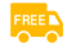 Выезд