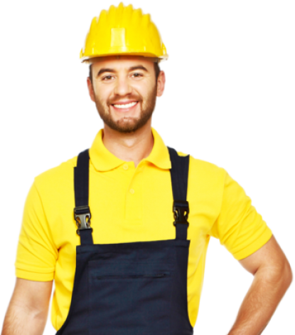 gallery/12kisspng-handyman-home-repair-laborer-plumbing-5aed47559ff865.2226063115254997336553