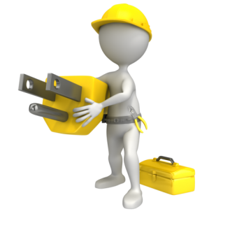 gallery/kisspng-electrician-electricity-electrical-contractor-fuse-electric-5abd39fdb47701.9329480715223505897392