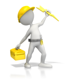 gallery/kissclipart-electrician-png-clipart-electrician-electricity-6f4f38173fb7abc1 (1) (1)