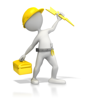 gallery/kissclipart-electrician-png-clipart-electrician-electricity-6f4f38173fb7abc1 (1) (1)